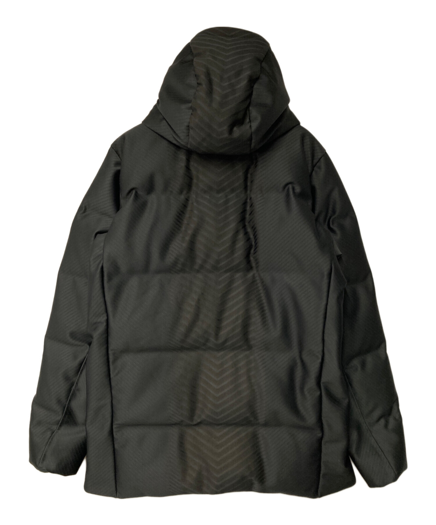 中古・古着通販】DESCENTE ALLTERRAIN (デザイント オルテライン