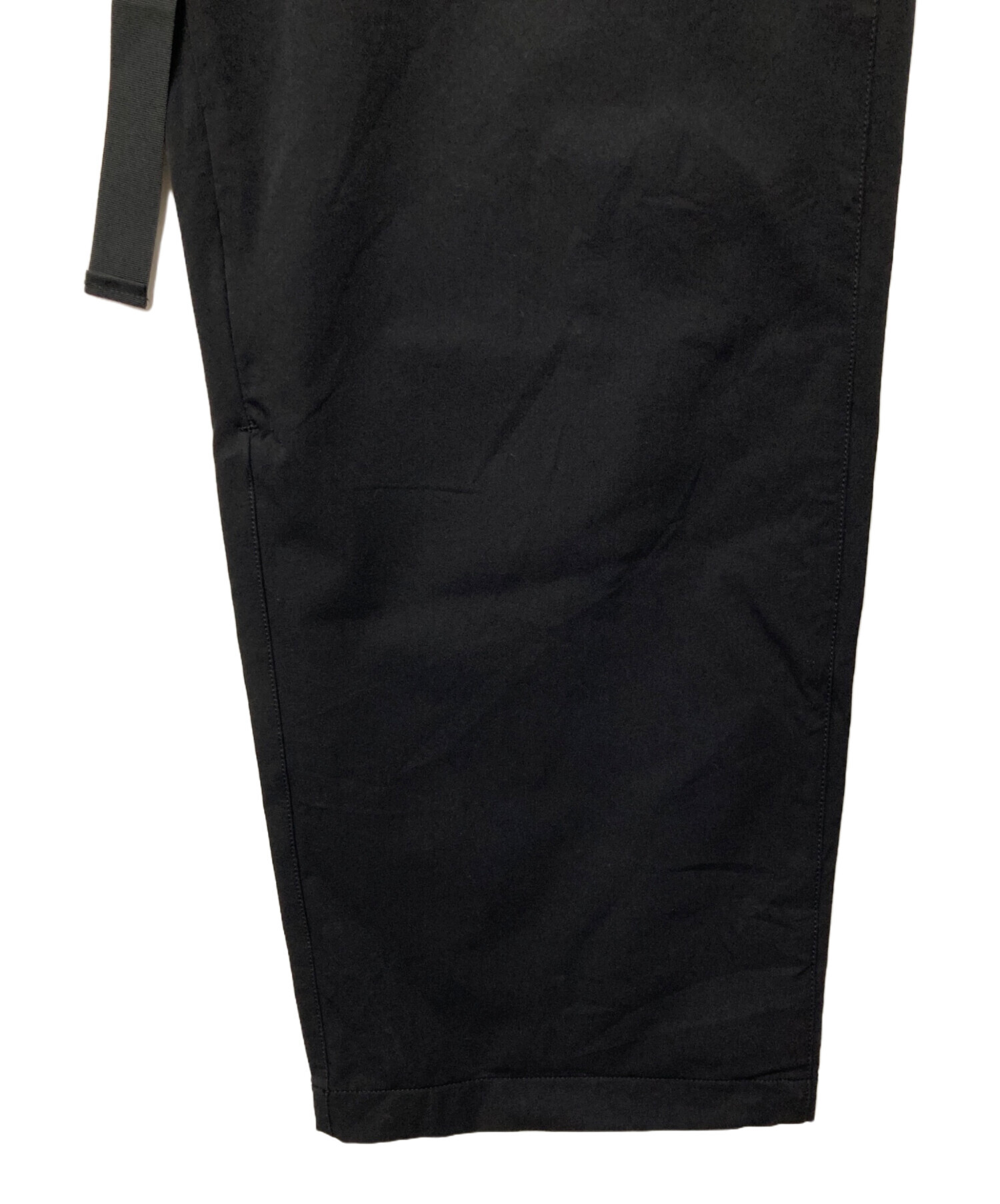 中古・古着通販】ACRONYM (アクロニウム) P46-DS schoeller Dryskin