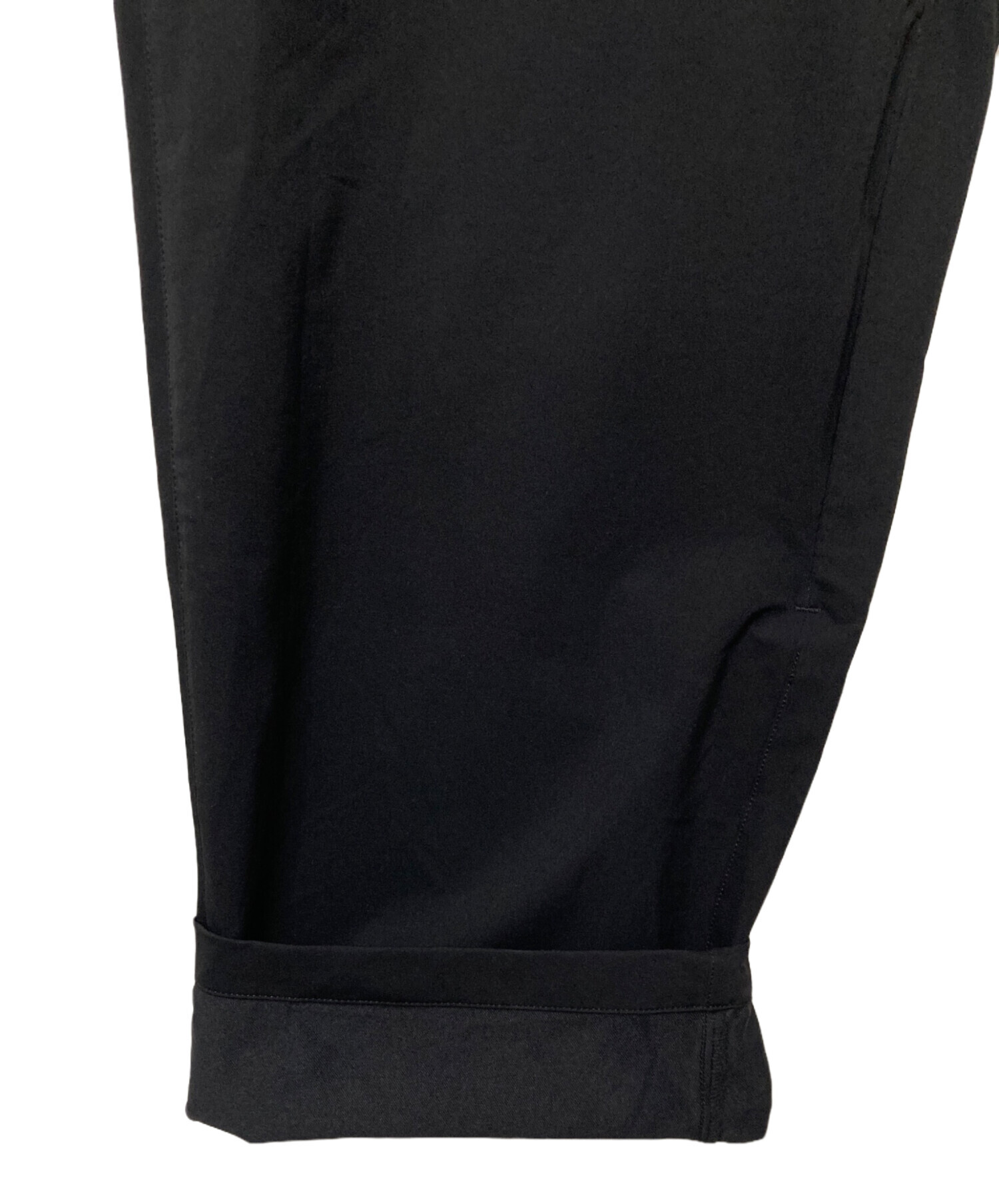 中古・古着通販】ACRONYM (アクロニウム) P46-DS schoeller Dryskin