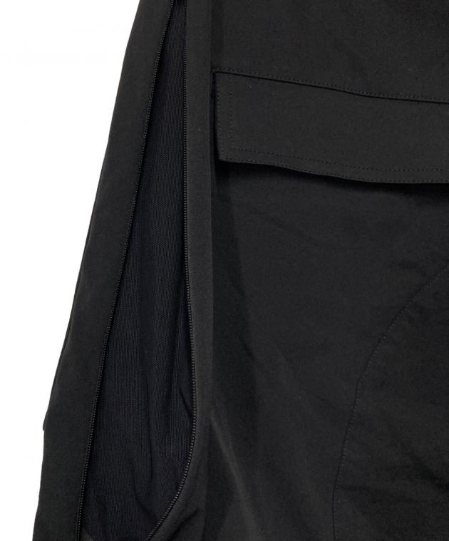 中古・古着通販】ACRONYM (アクロニウム) P46-DS schoeller Dryskin