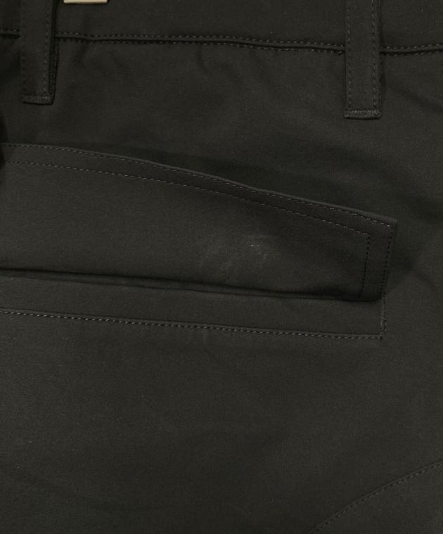 中古・古着通販】ACRONYM (アクロニウム) P46-DS schoeller Dryskin