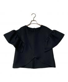 maison de Dolce.】ブランド・古着のネット通販【TREFAC FASHION】