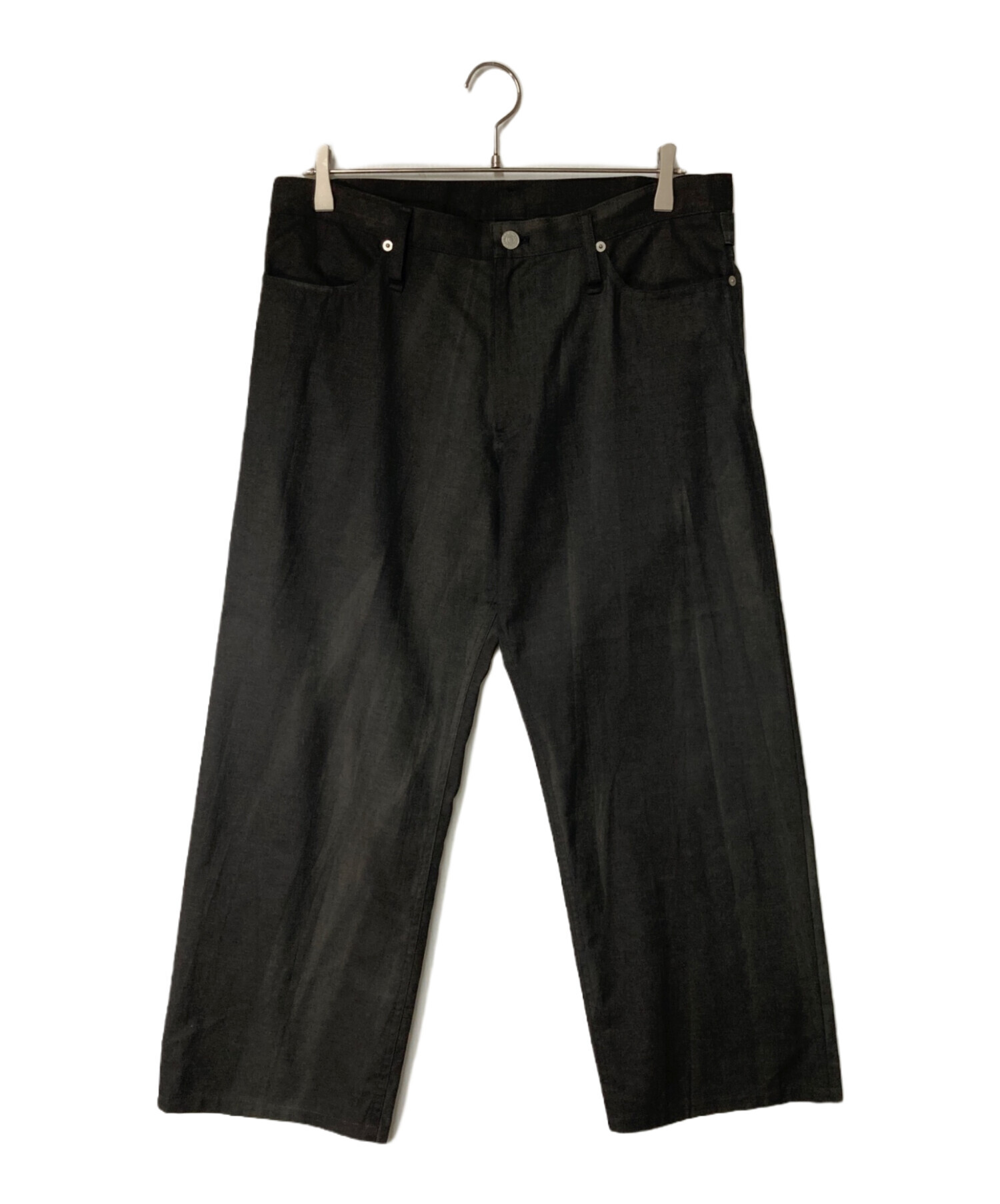 中古・古着通販】yohji yamamoto+Noir (ヨウジヤマモトプリュス