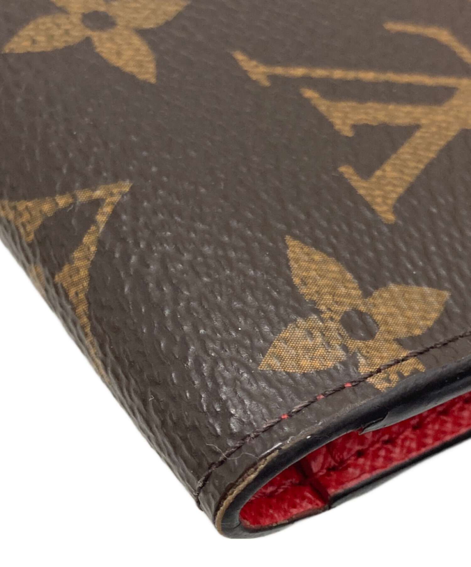 中古・古着通販】LOUIS VUITTON (ルイ ヴィトン) モノグラム 
