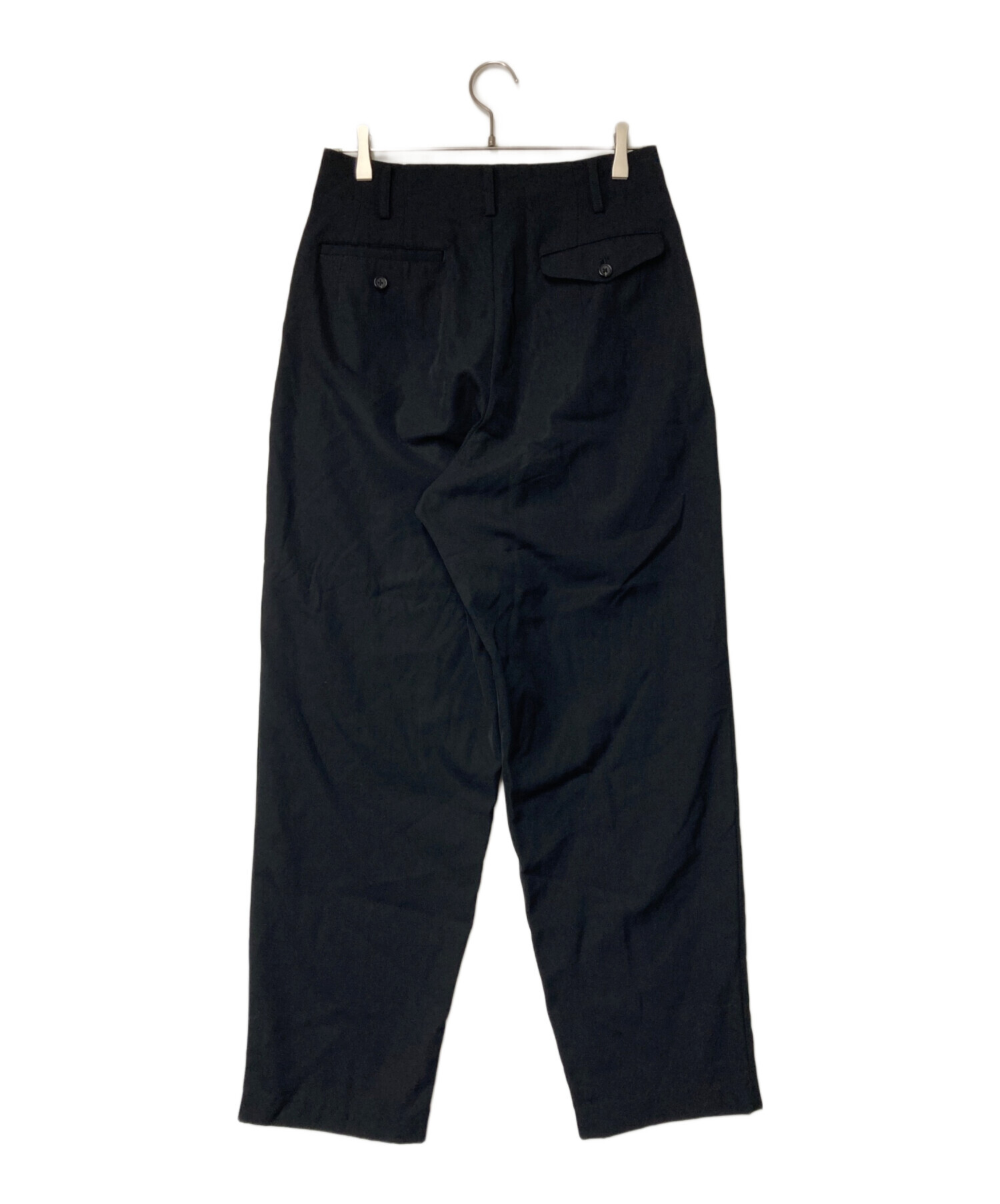 中古・古着通販】Yohji Yamamoto pour homme (ヨウジヤマモト