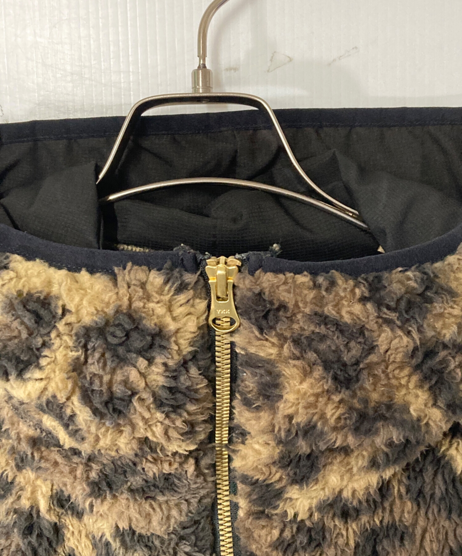 中古・古着通販】Johnbull (ジョンブル) MUSE de Deuxieme Classe