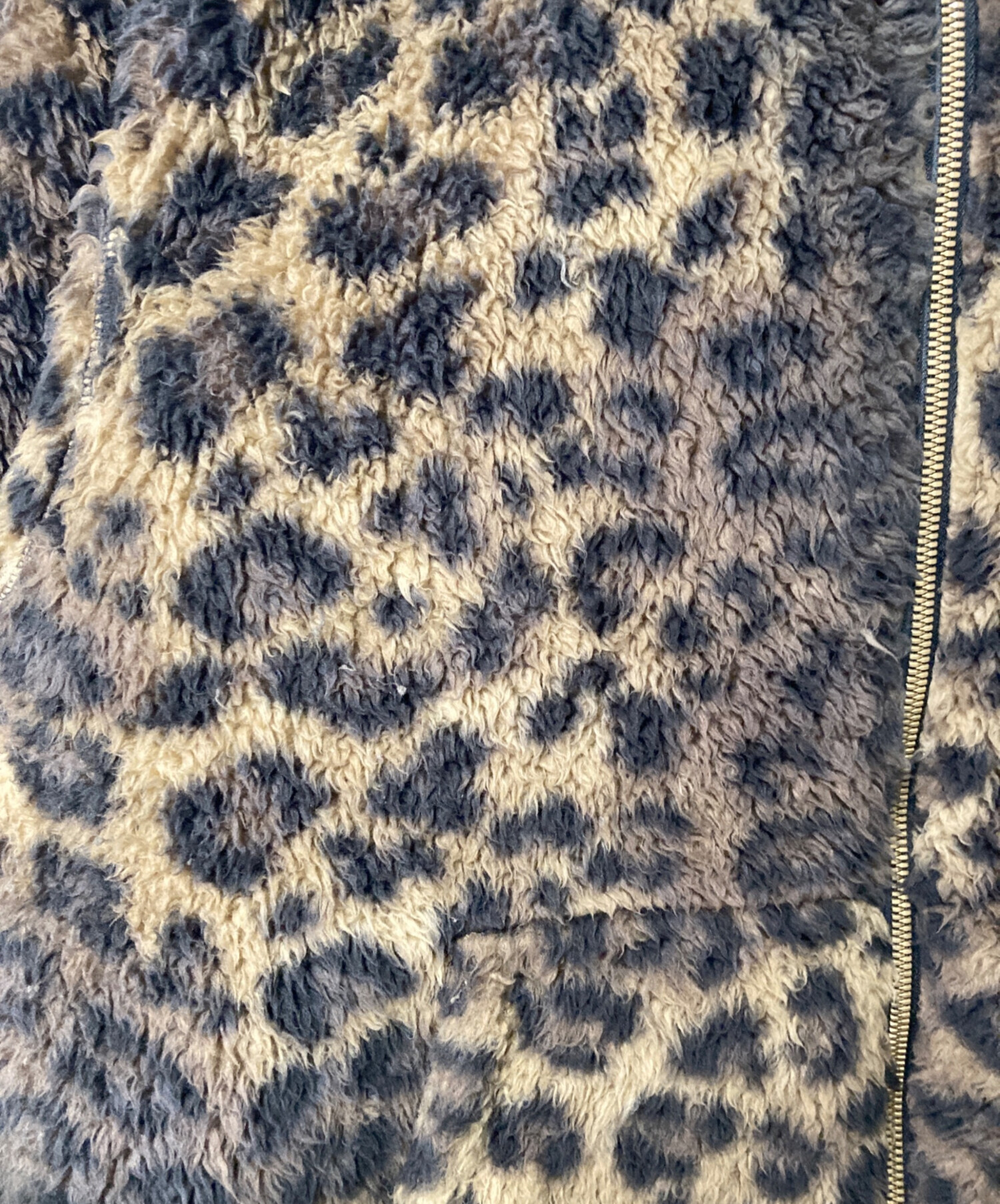 中古・古着通販】Johnbull (ジョンブル) MUSE de Deuxieme Classe