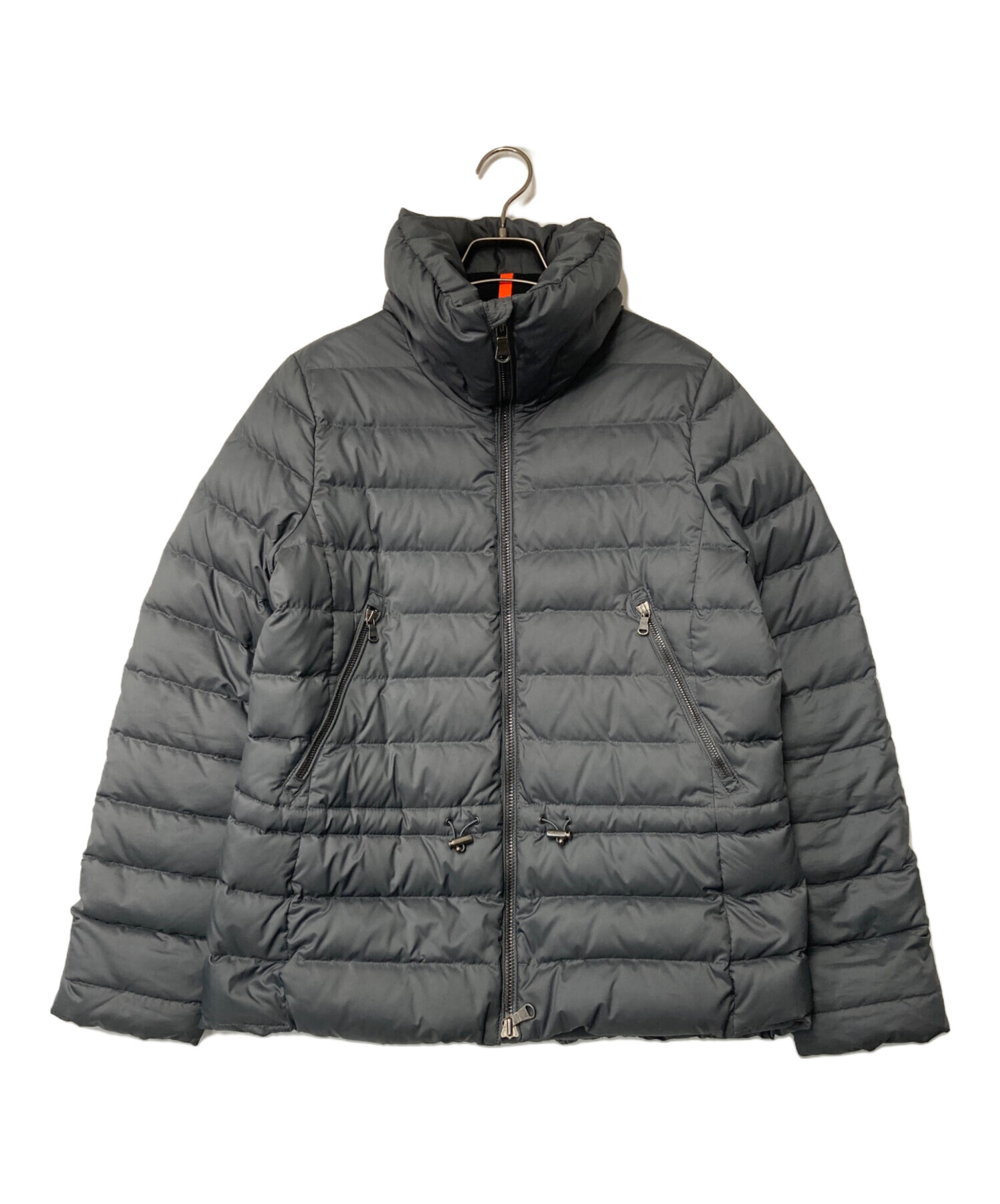 Ralph Lauren ダウンジャケット グレー 3 ダウンジャケット RALPH