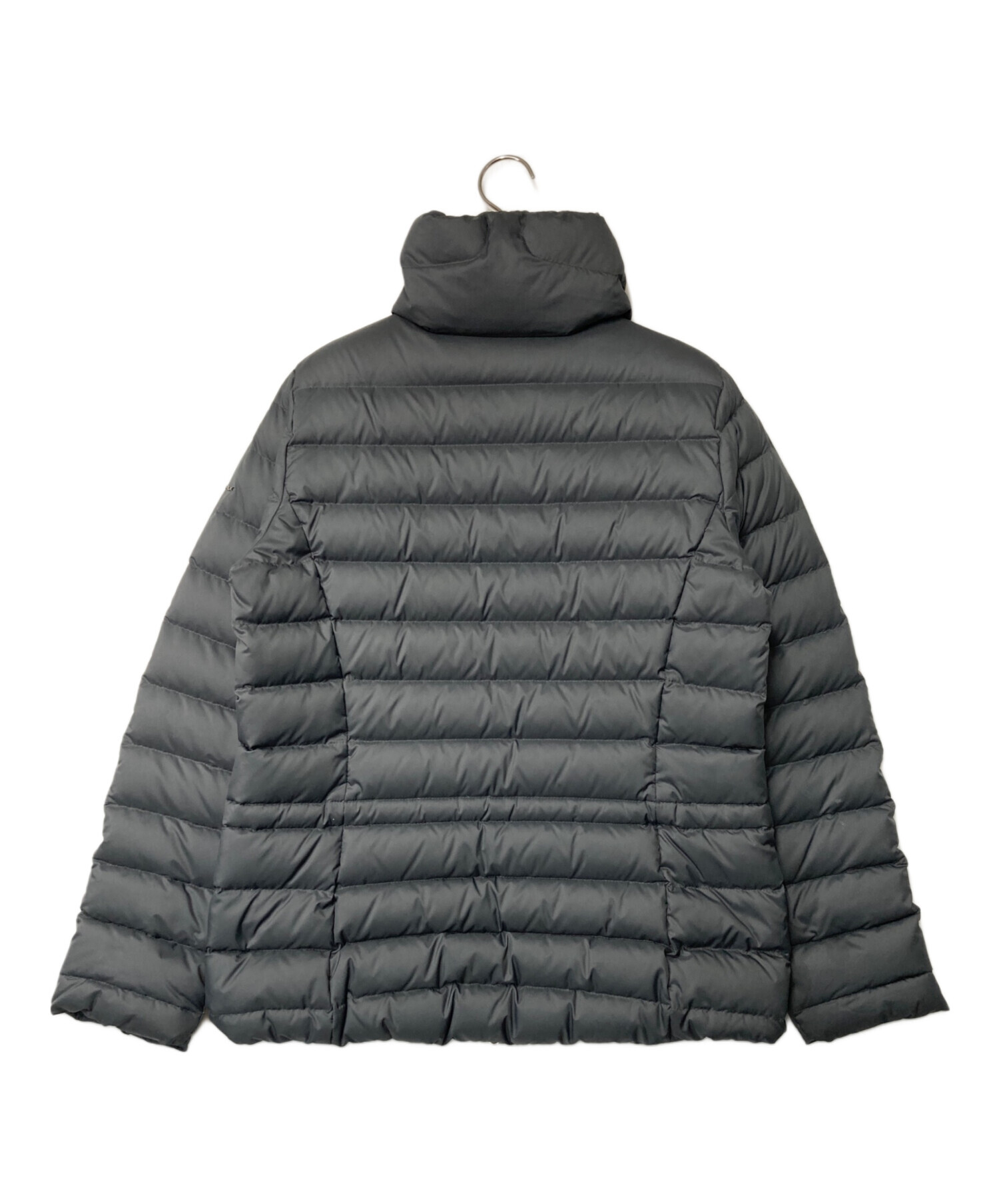中古・古着通販】RLX RALPH LAUREN (アールエルエックスラルフローレン 