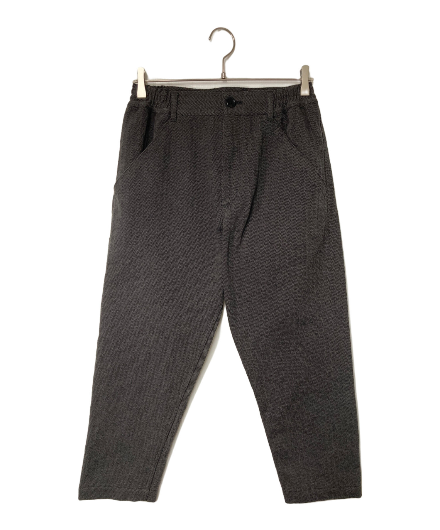 中古・古着通販】COMME des GARCONS HOMME DEUX (コムデギャルソン