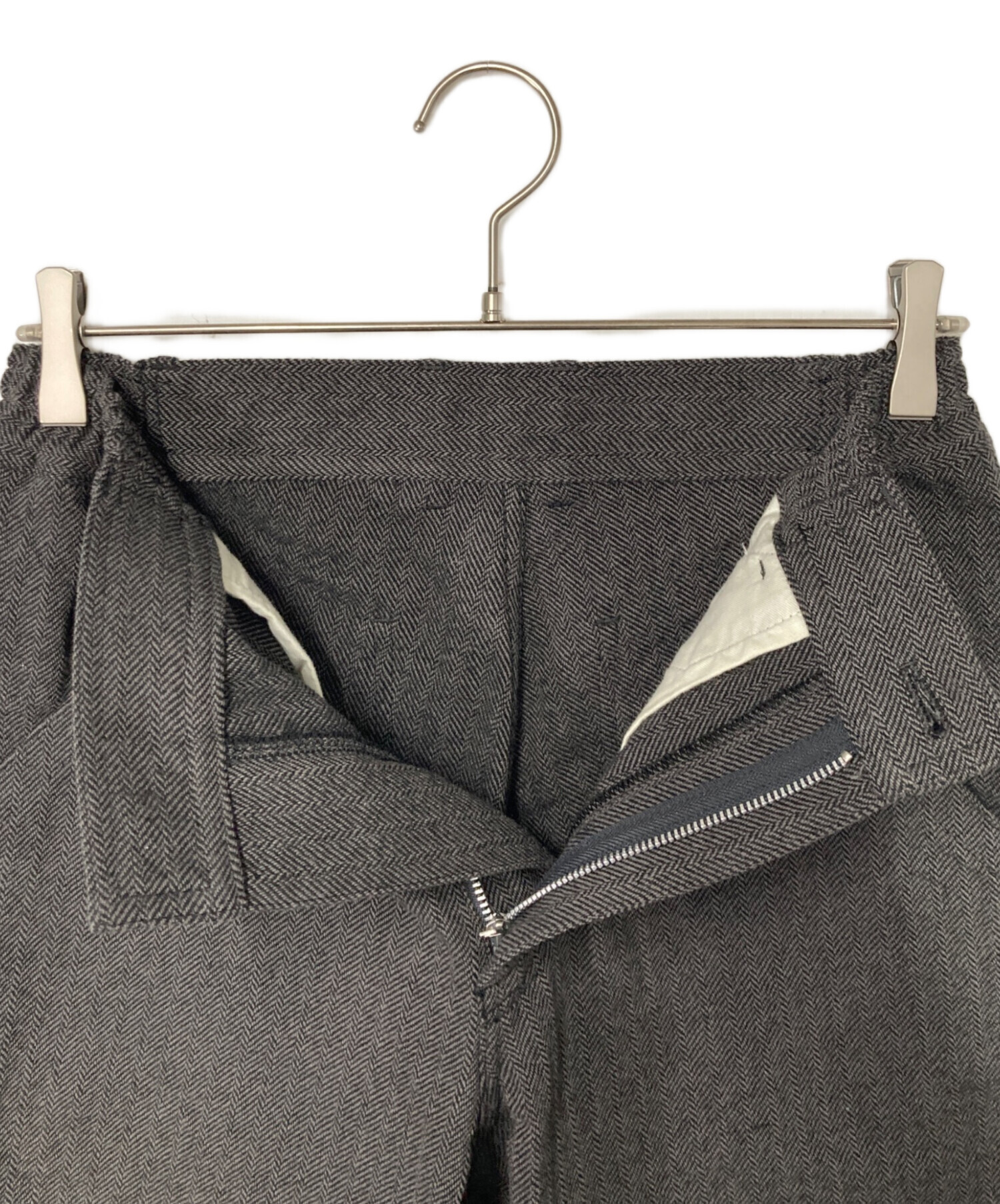 中古・古着通販】COMME des GARCONS HOMME DEUX (コムデギャルソン