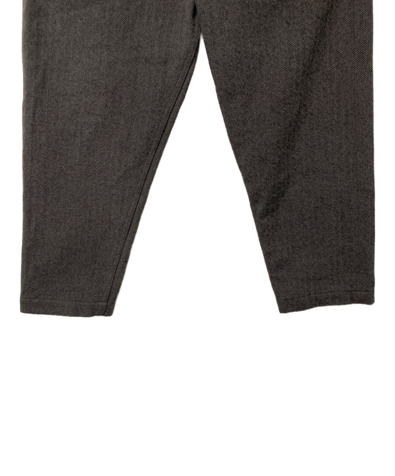 中古・古着通販】COMME des GARCONS HOMME DEUX (コムデギャルソン