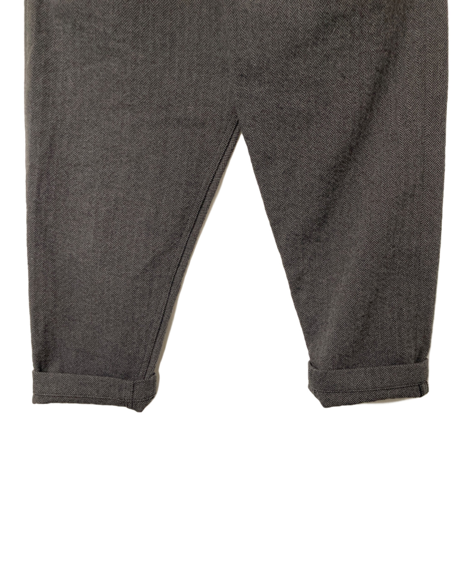 中古・古着通販】COMME des GARCONS HOMME DEUX (コムデギャルソン