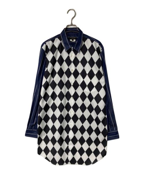 中古・古着通販】COMME des GARCONS HOMME PLUS (コムデギャルソンオム