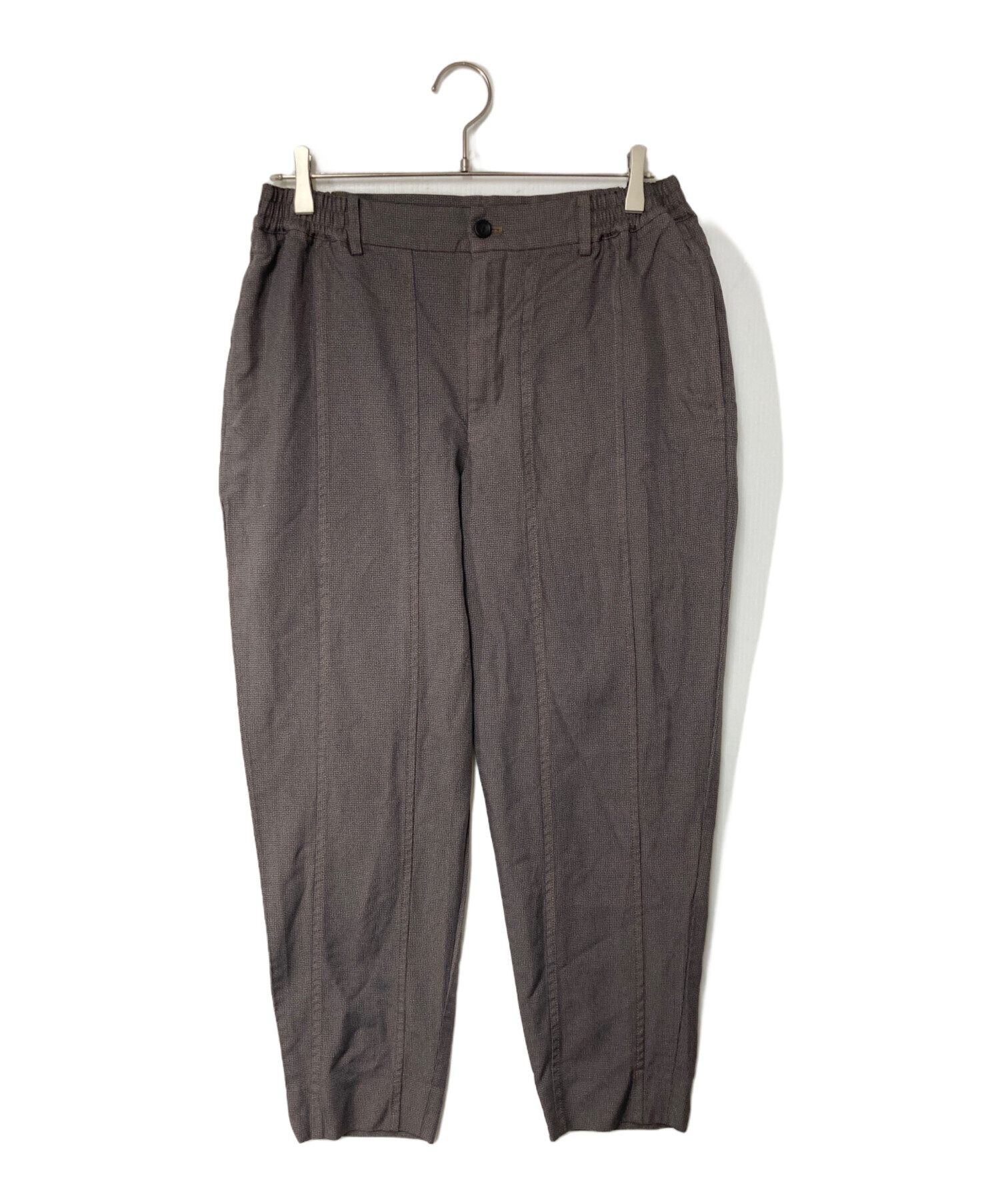 中古・古着通販】COMME des GARCONS HOMME DEUX (コムデギャルソン