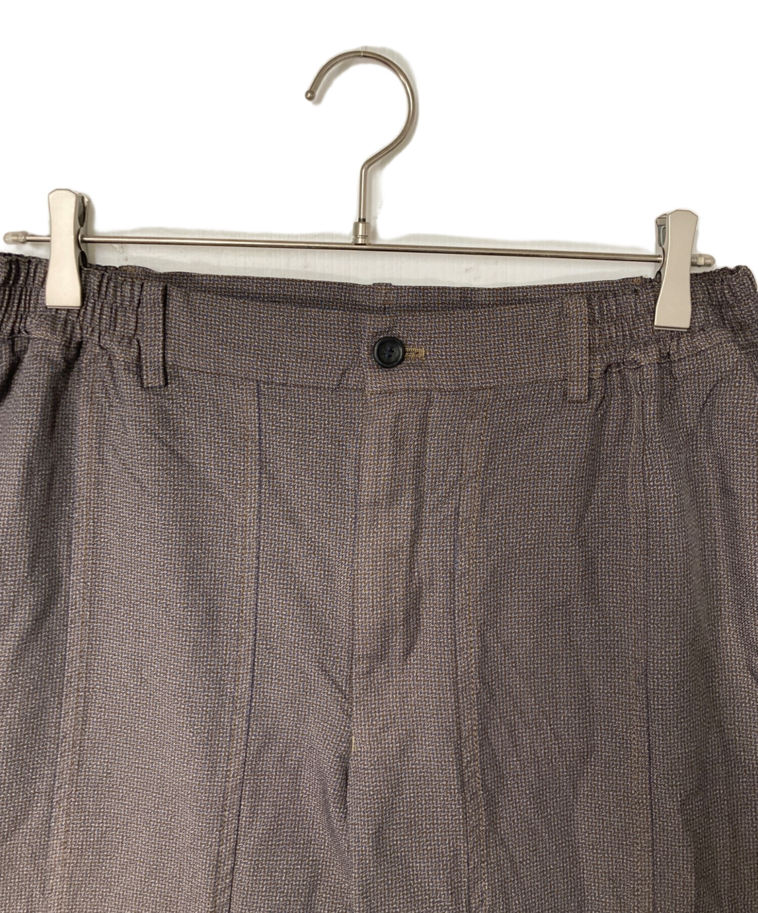中古・古着通販】COMME des GARCONS HOMME DEUX (コムデギャルソン