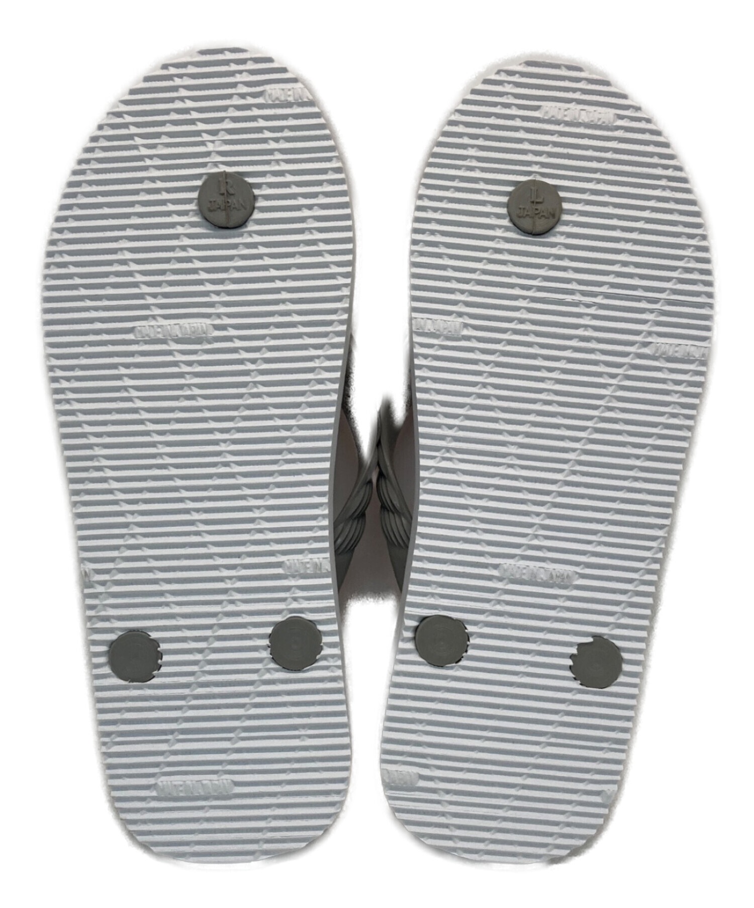 中古・古着通販】TAO COMME des GARCONS (タオ コムデギャルソン