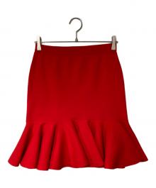 rosy monster】ブランド・古着のネット通販【TREFAC FASHION】