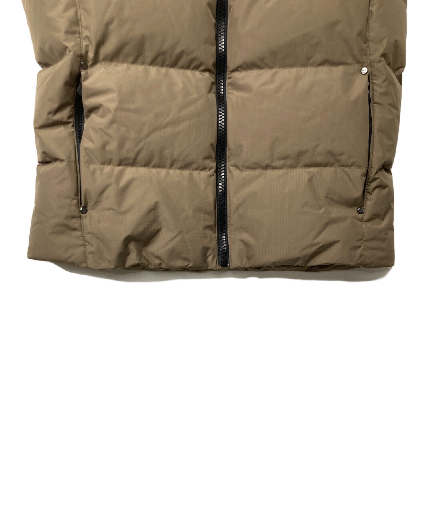 中古・古着通販】POLO RALPH LAUREN (ポロ・ラルフローレン) ビッグ