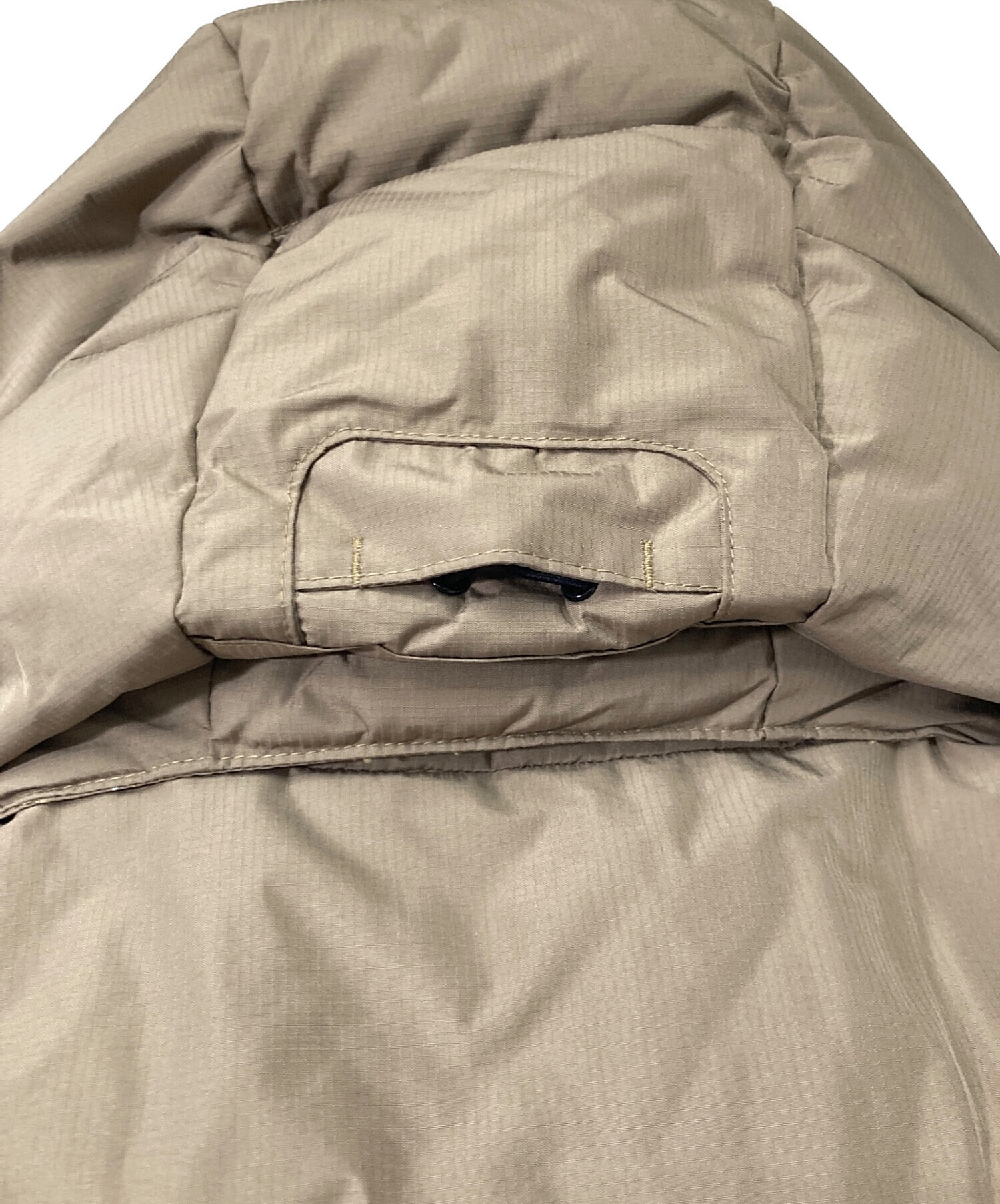 中古・古着通販】POLO RALPH LAUREN (ポロ・ラルフローレン) ビッグ