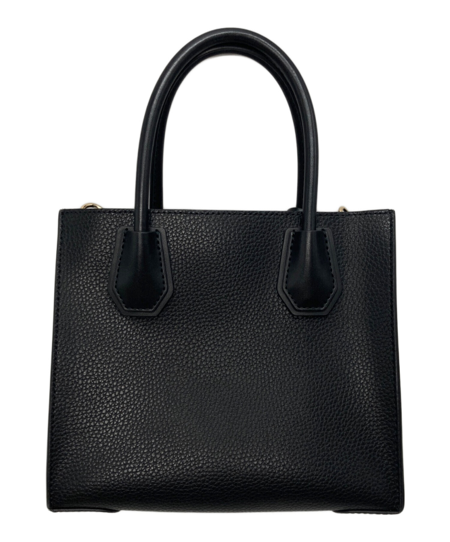 中古・古着通販】MICHAEL KORS (マイケル・コース) 2WAYショルダー