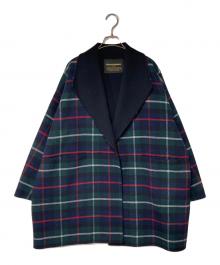Kinloch Anderson(キンロックアンダーソン)】ブランド・古着のネット