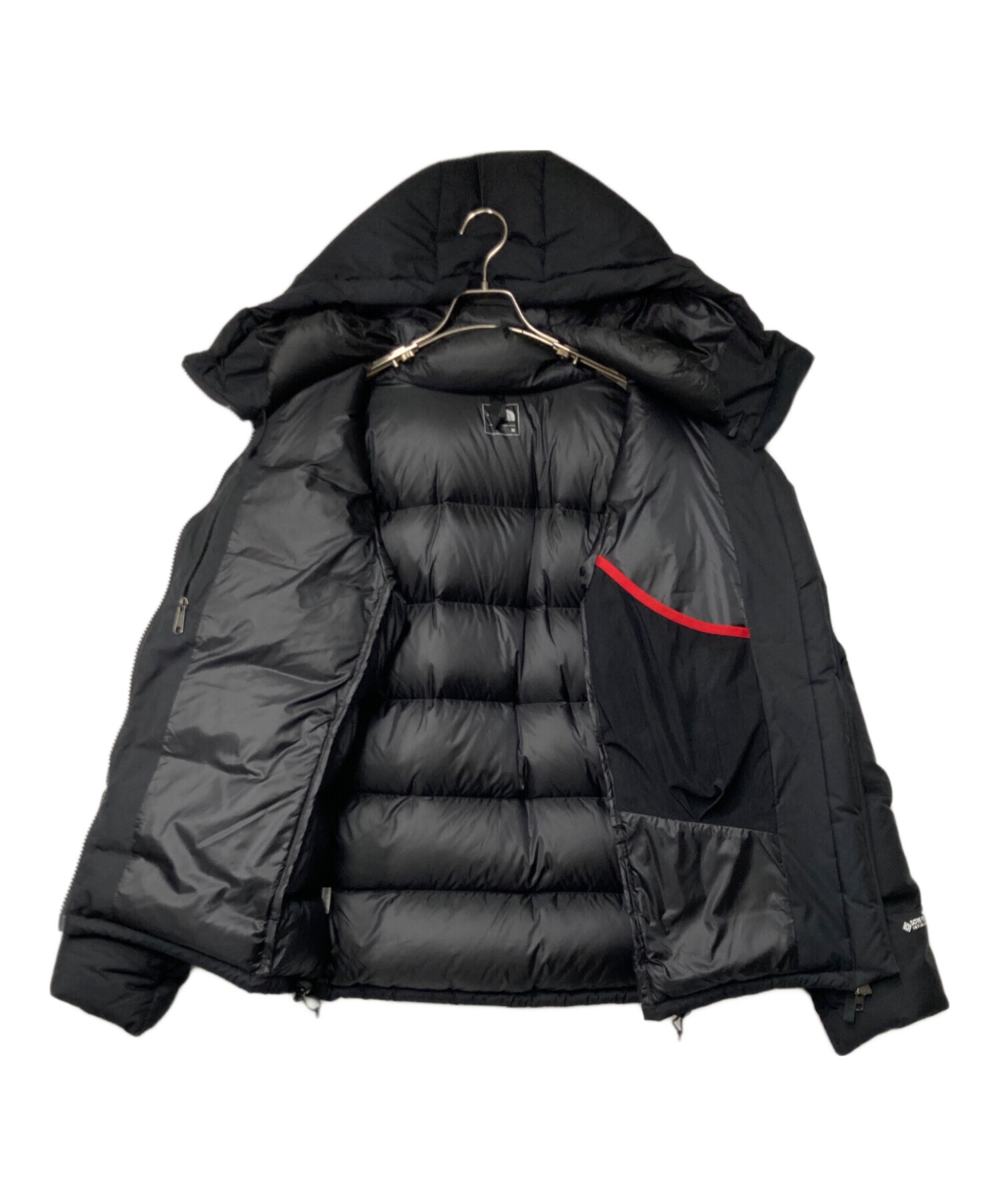 中古・古着通販】THE NORTH FACE (ザ ノース フェイス) ビレイヤー