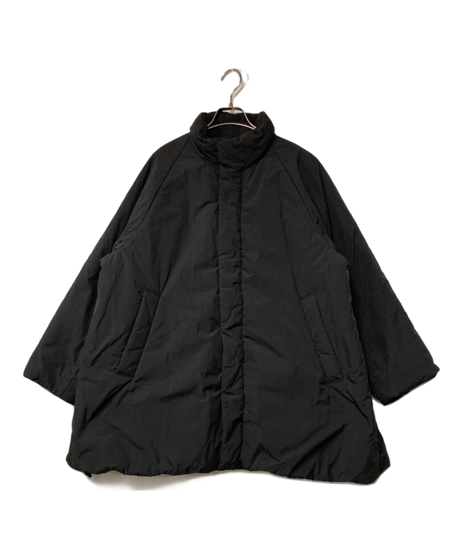 中古・古着通販】Spick and Span (スピックアンドスパン) スタンド