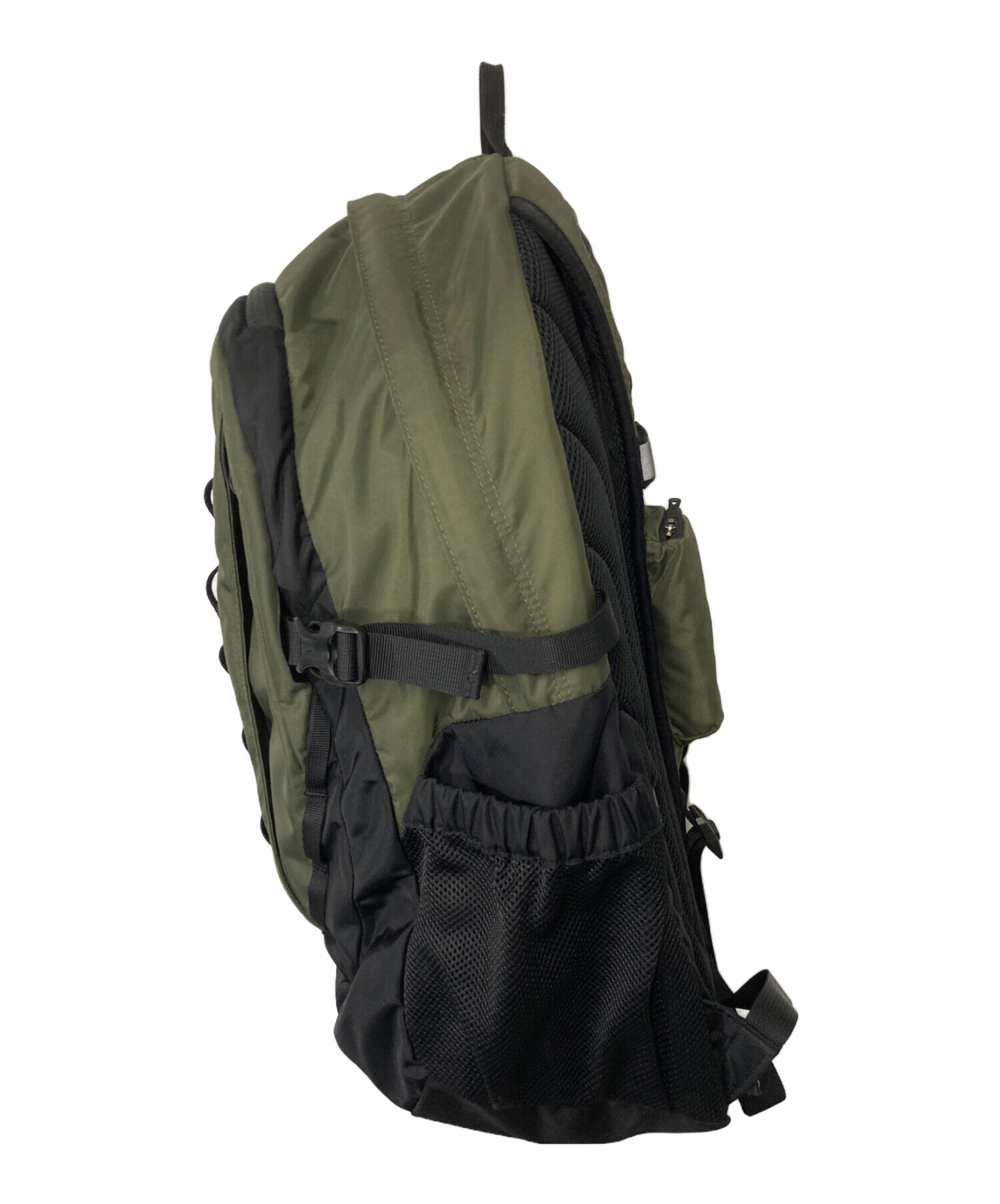 中古・古着通販】THE NORTH FACE (ザ ノース フェイス) EXTRA SHOT 