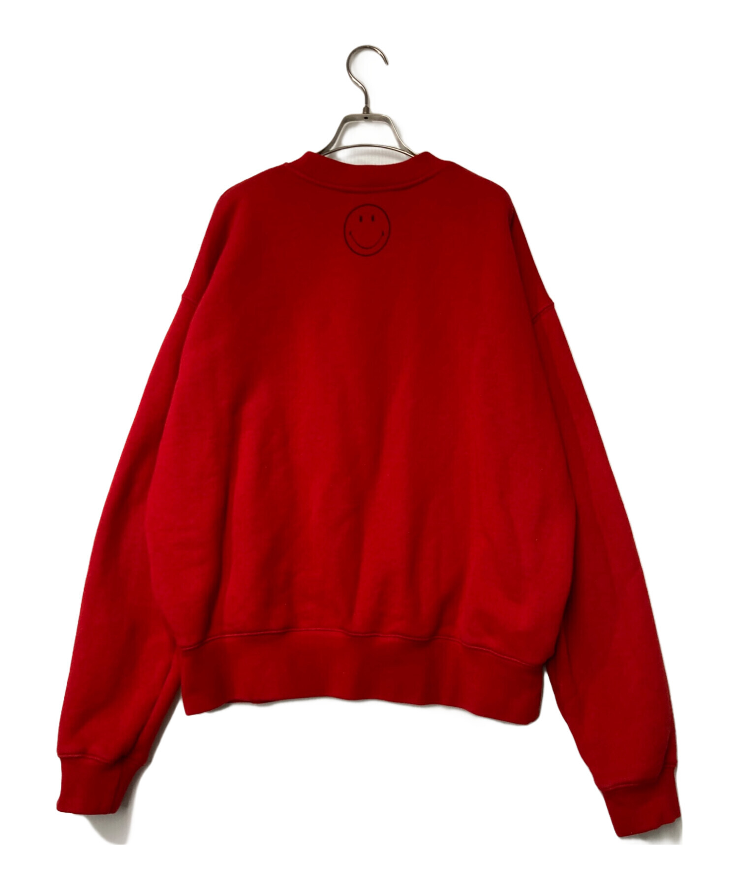 中古・古着通販】MARNI (マルニ) SMILEY FACE (スマイリーフェイス 