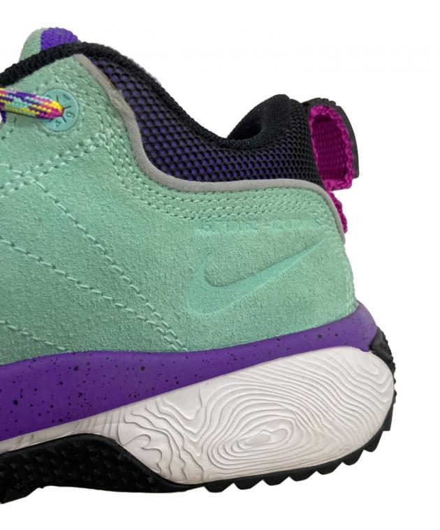 中古・古着通販】NIKE ACG (ナイキエーシージー) DOG MOUNTAIN