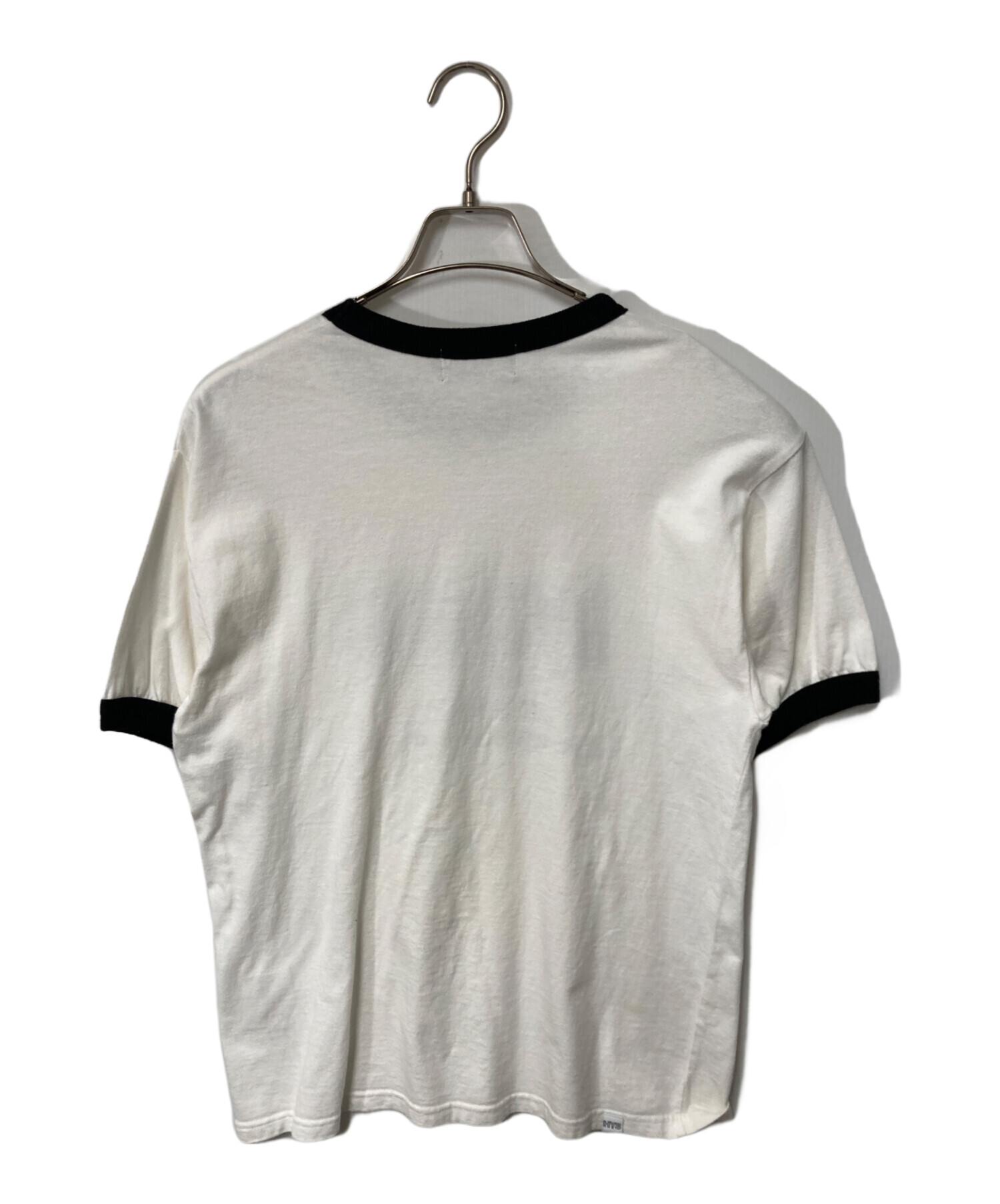 中古・古着通販】Hysteric Glamour (ヒステリックグラマー