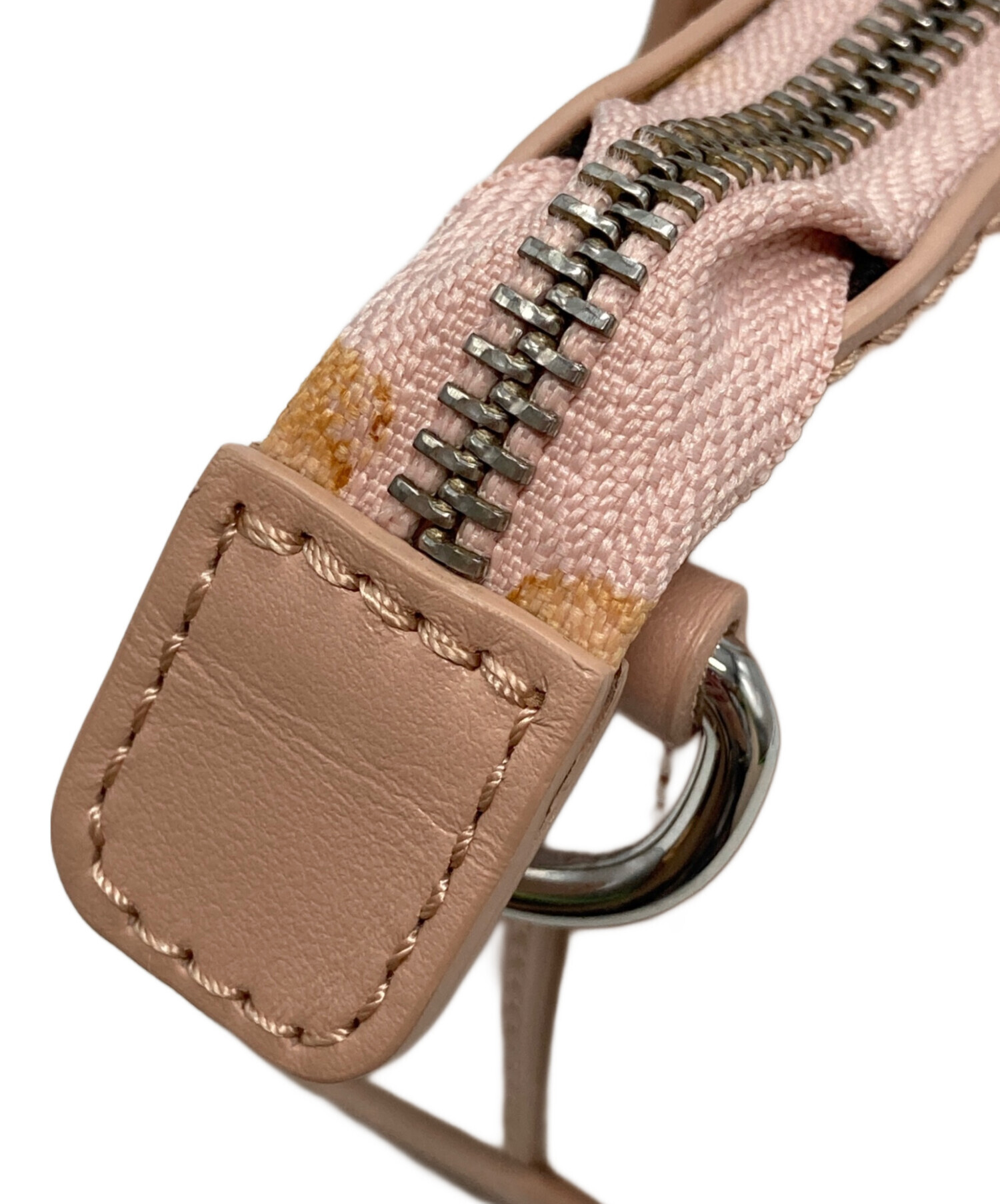 中古・古着通販】marimekko (マリメッコ) PIKKUINEN MATKURI 2WAY