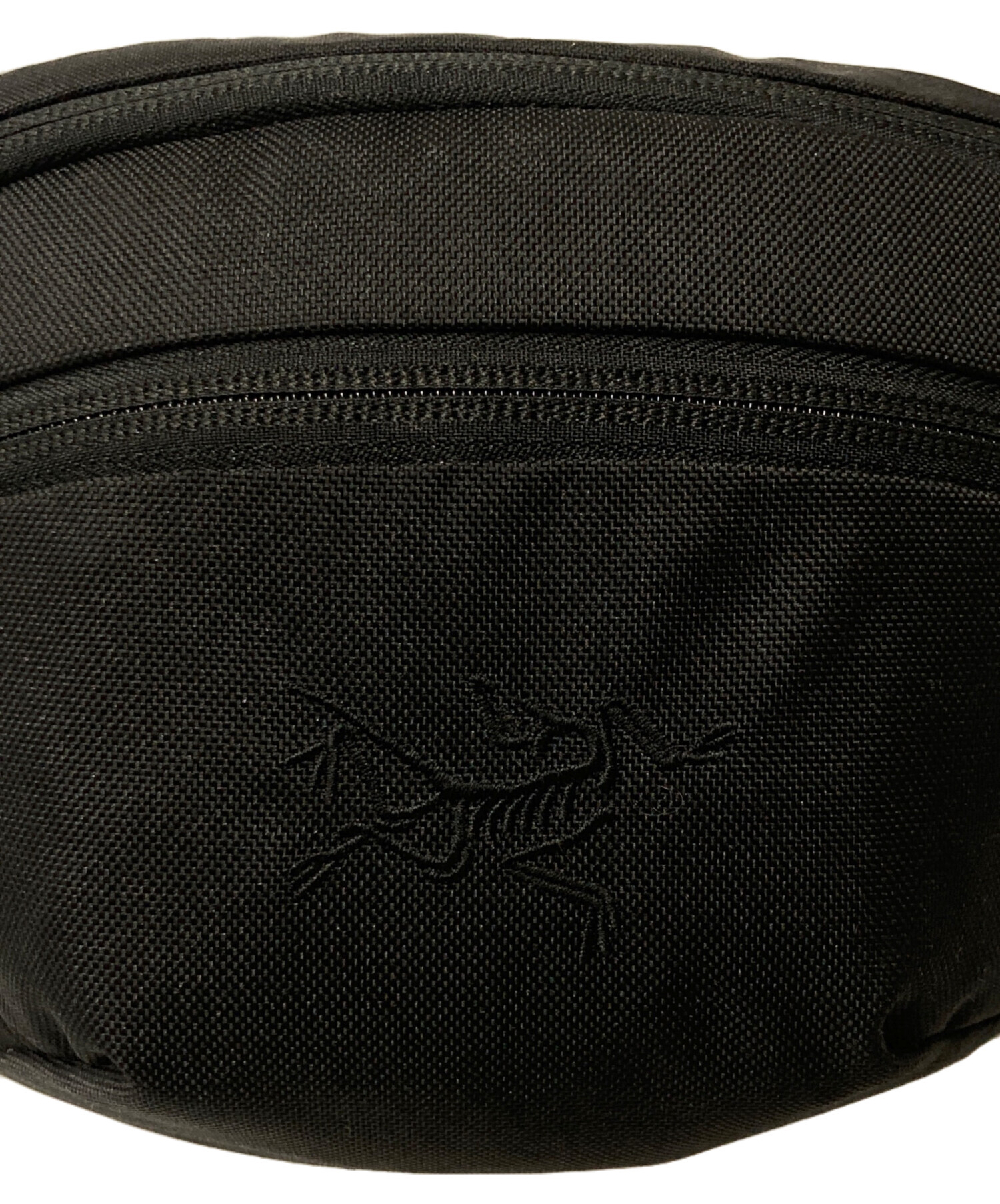 中古・古着通販】ARC'TERYX (アークテリクス) マンティス 1 ウエスト