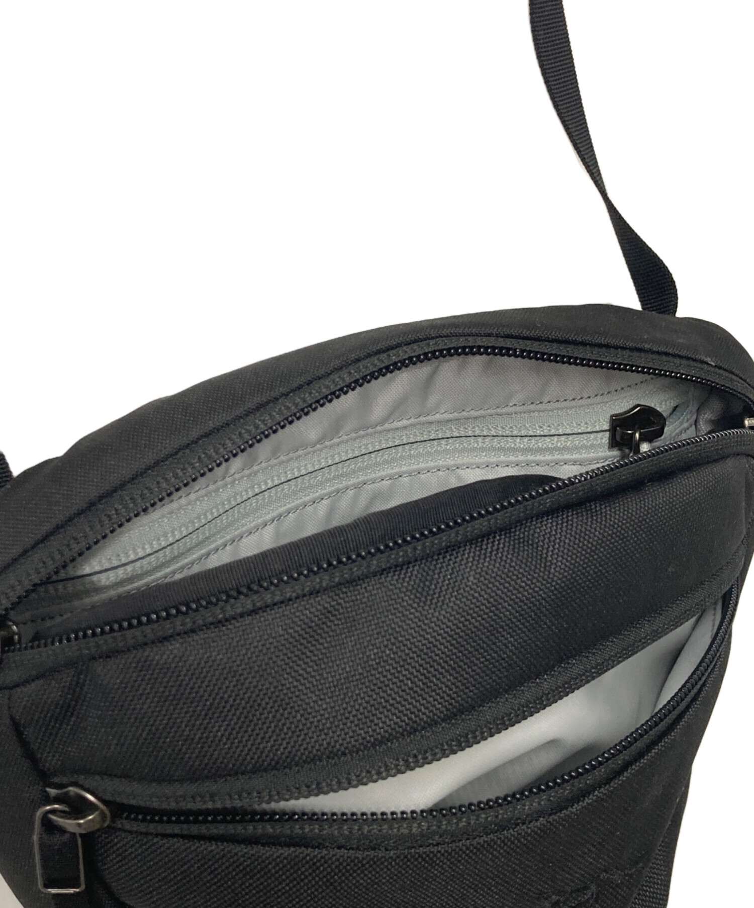 中古・古着通販】ARC'TERYX (アークテリクス) マンティス 1 ウエスト