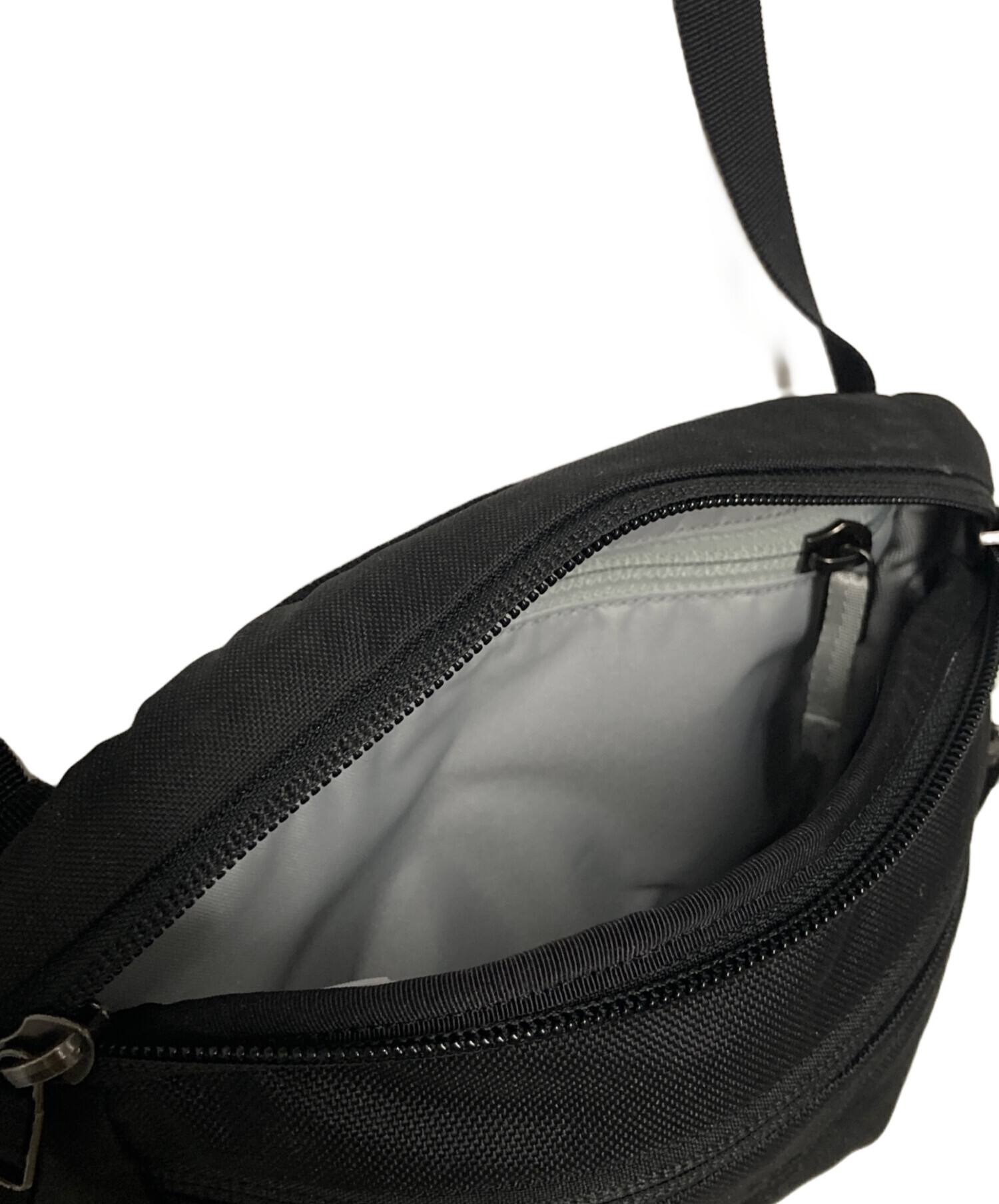 中古・古着通販】ARC'TERYX (アークテリクス) マンティス 1 ウエスト