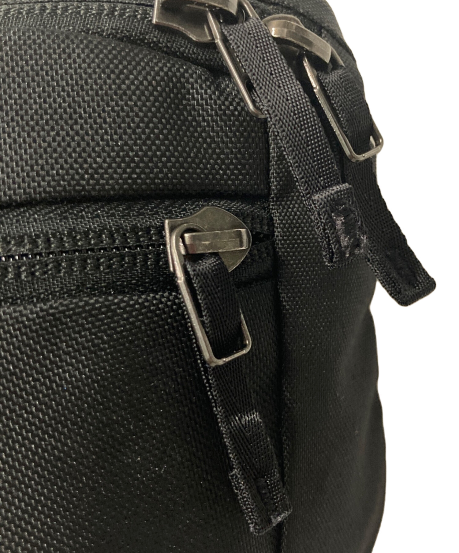 中古・古着通販】ARC'TERYX (アークテリクス) マンティス 1 ウエスト