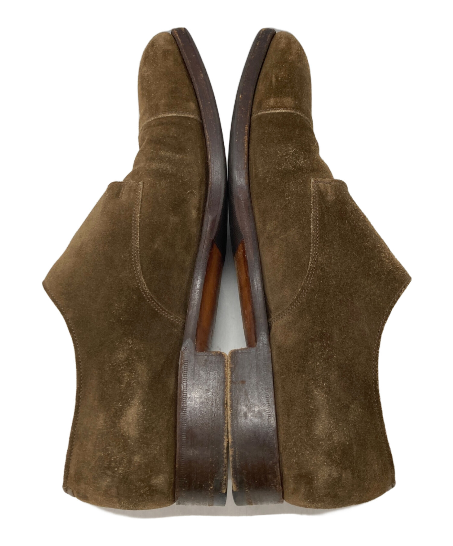 中古・古着通販】Edward Green (エドワードグリーン) ウエスト