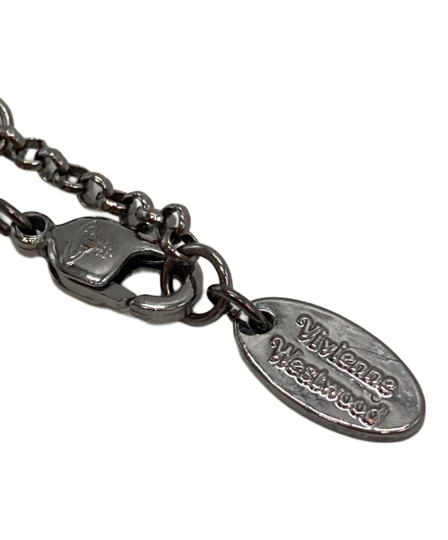 中古・古着通販】Vivienne Westwood (ヴィヴィアンウエストウッド