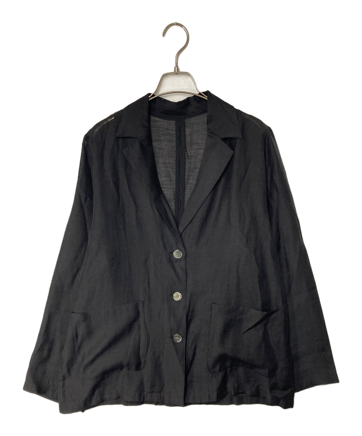 中古・古着通販】JOURNAL STANDARD (ジャーナルスタンダード) ライト