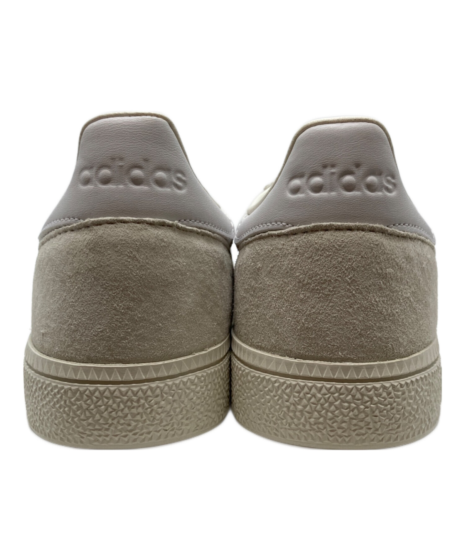 中古・古着通販】adidas (アディダス) URBAN RESEARCH DOORS (アーバン