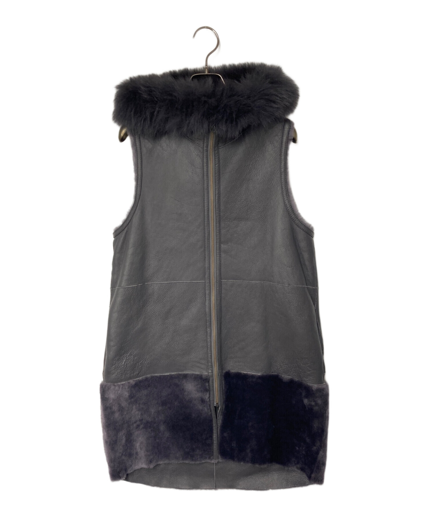 中古・古着通販】MOTOMACHI Zelal (モトマチゼラール) フォックス