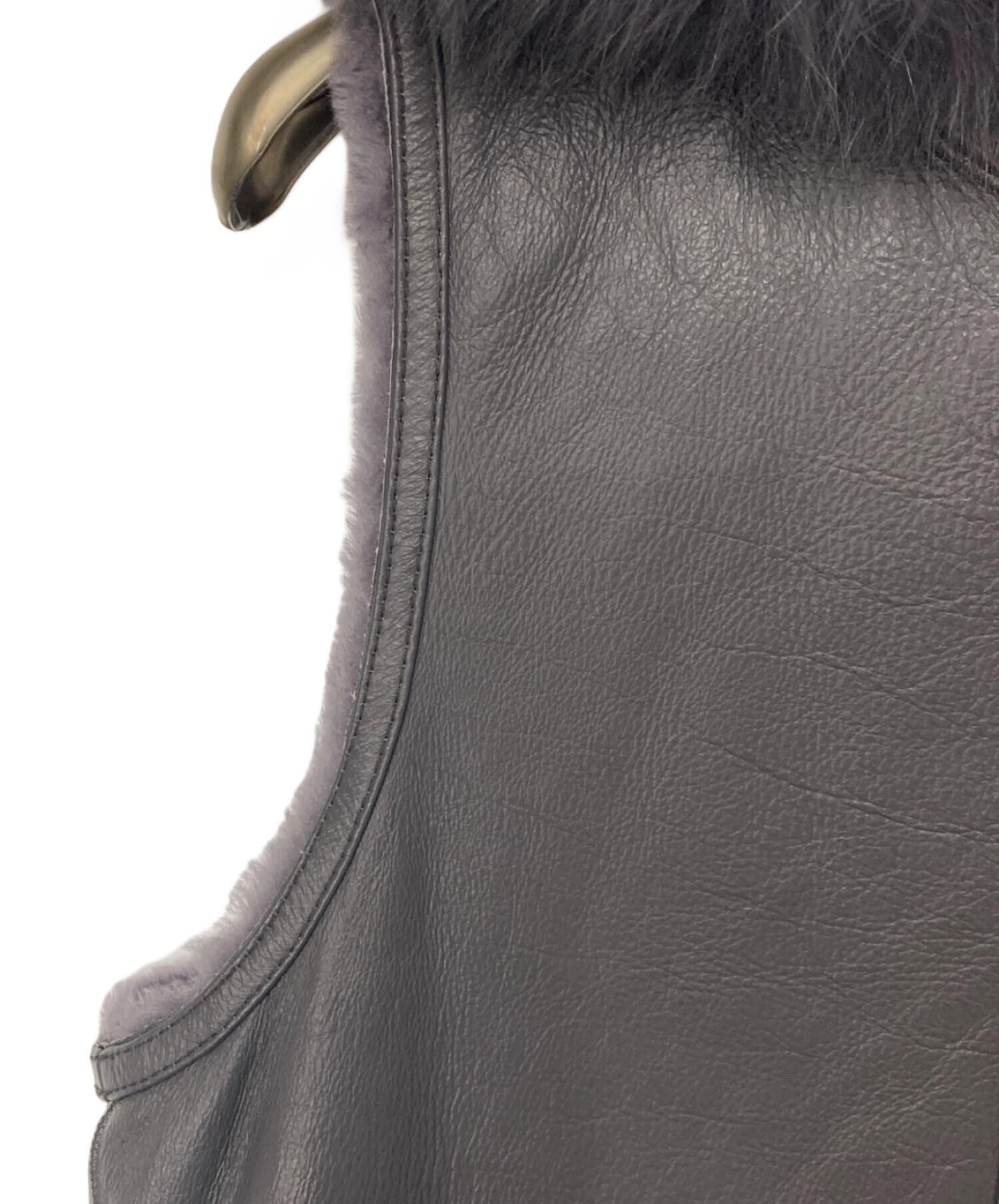 中古・古着通販】MOTOMACHI Zelal (モトマチゼラール) フォックス