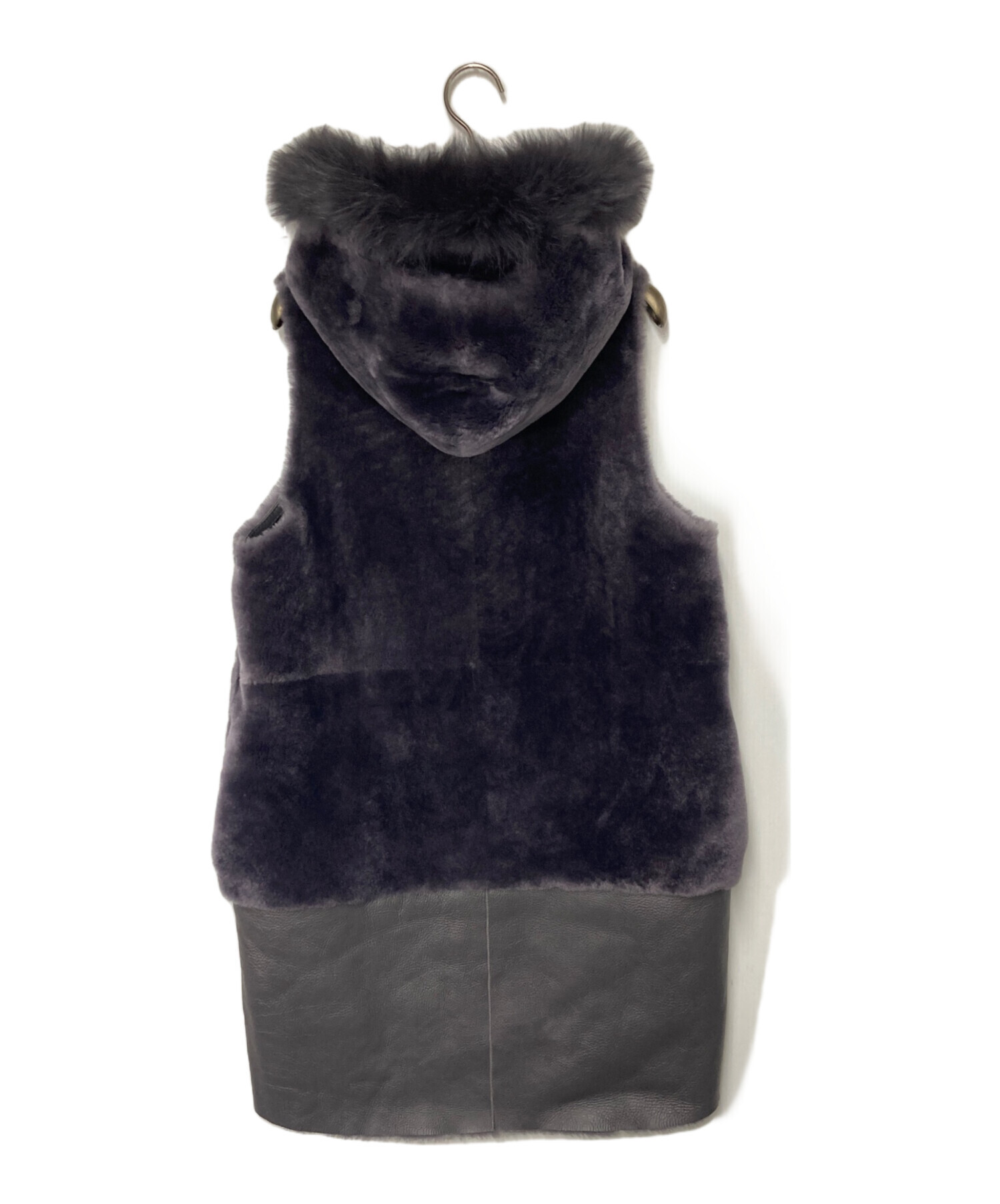 中古・古着通販】MOTOMACHI Zelal (モトマチゼラール) フォックス