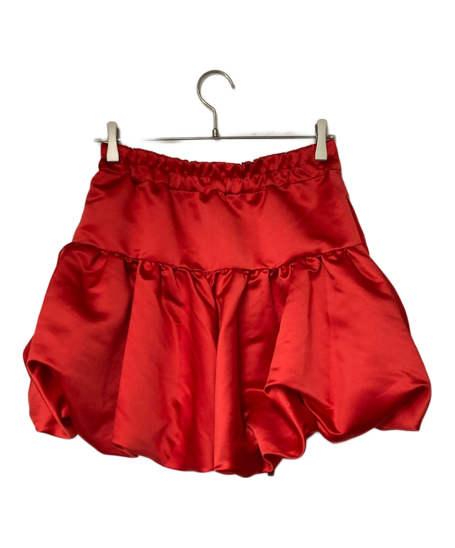 ロージーモンスターPOSY duck balloon short pants POSY duck balloon short pants ロージーモンスター - メルカリ POSY duck balloon short  pants ロージーモンスター