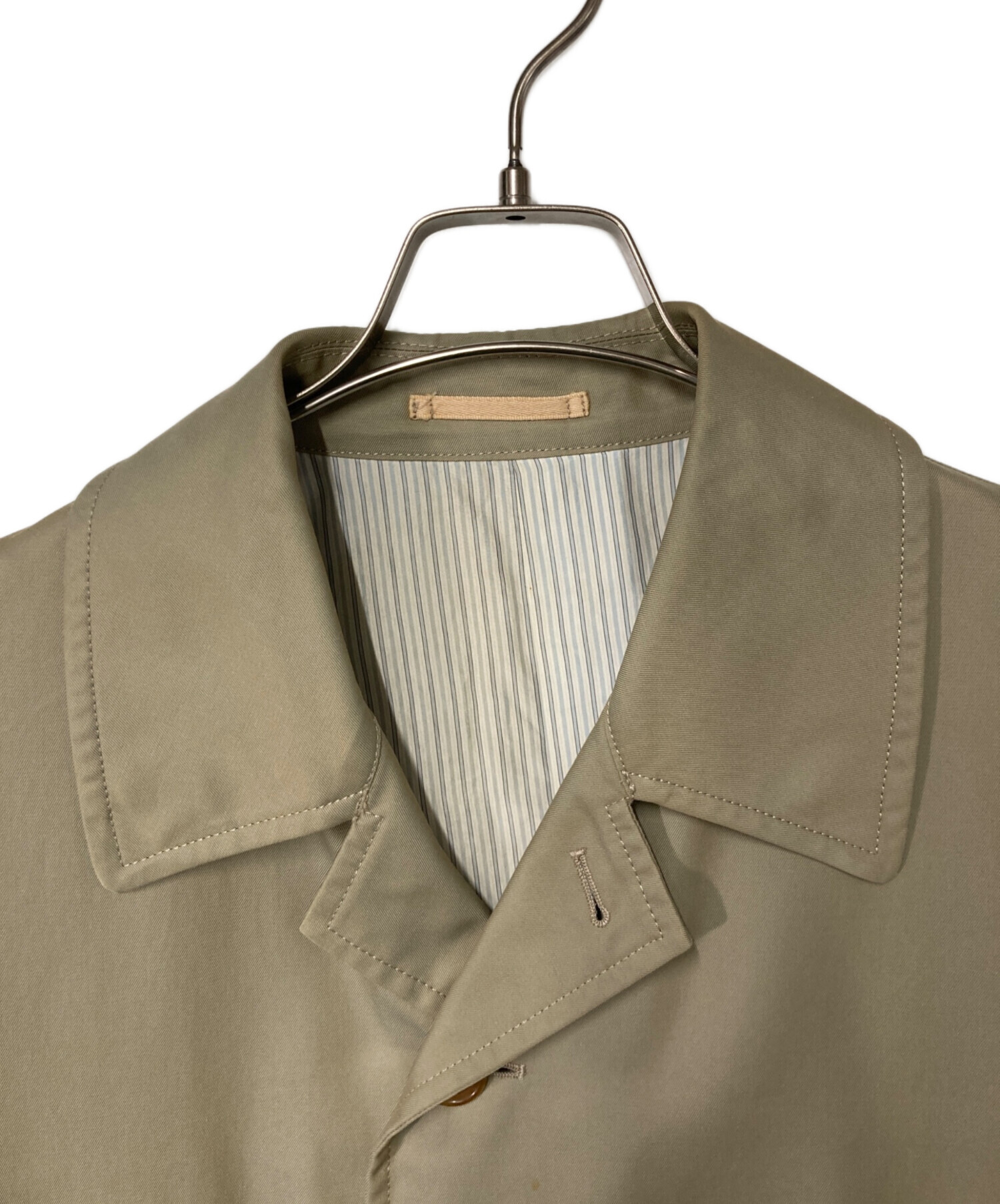 中古・古着通販】COMME des GARCONS HOMME (コムデギャルソン オム