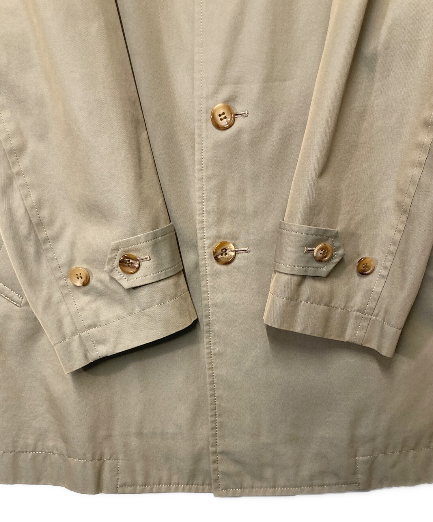 中古・古着通販】COMME des GARCONS HOMME (コムデギャルソン オム
