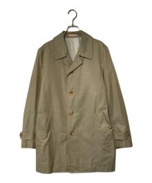 メンズ、コート、トレンチコート、COMME des GARCONS HOMME
