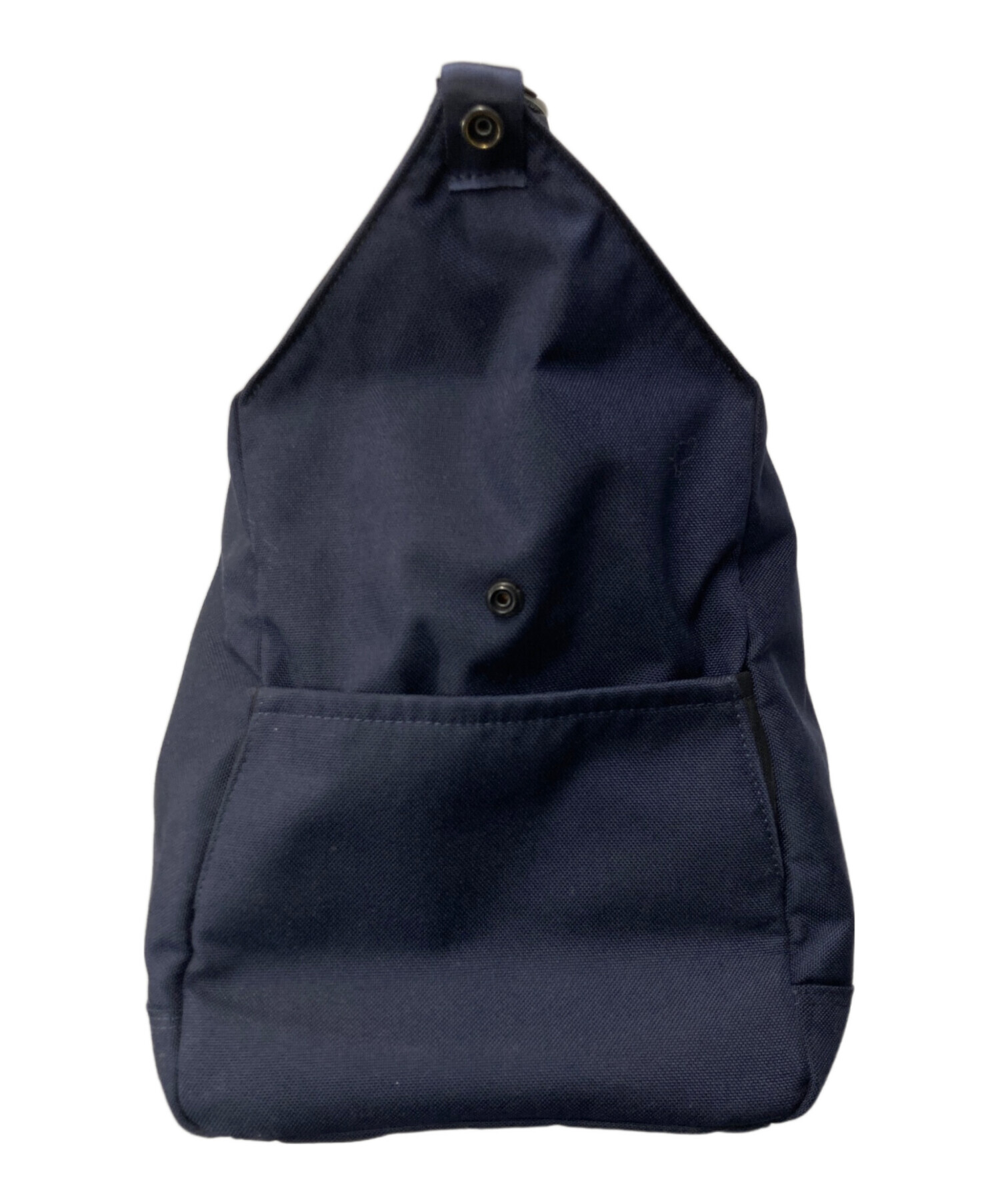 中古・古着通販】PORTER (ポーター) MONOCLE (モノクル) ボストン
