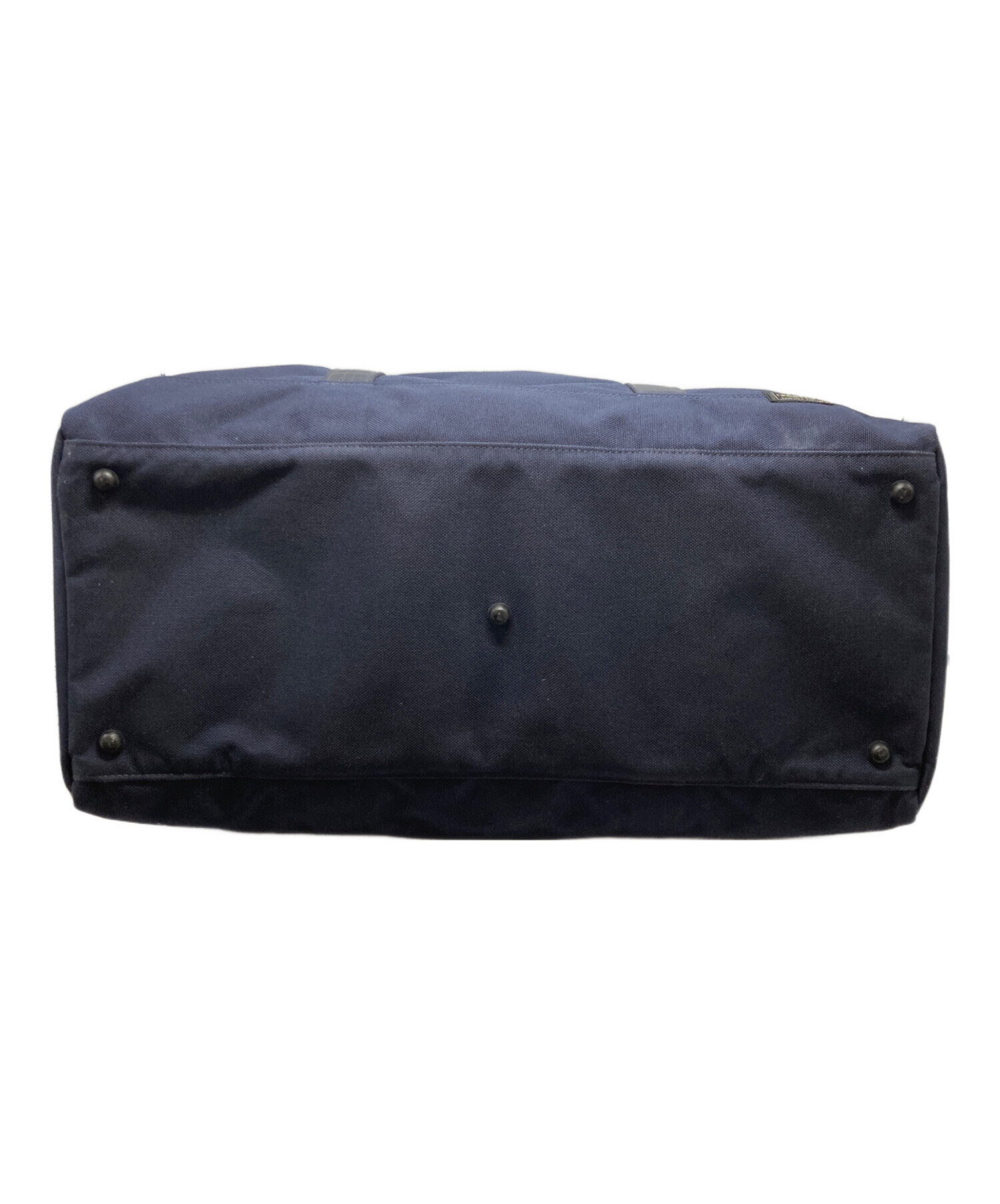 中古・古着通販】PORTER (ポーター) MONOCLE (モノクル) ボストン